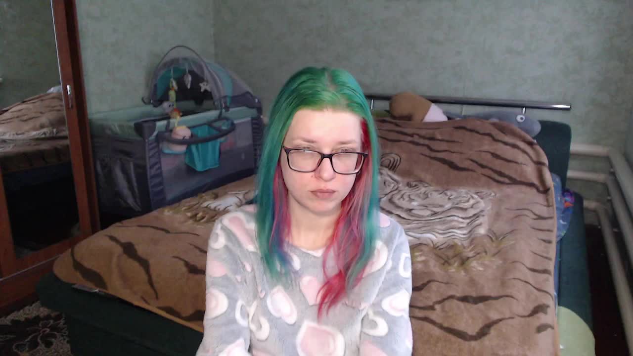 malvinella Adult Chat March 7, 2026