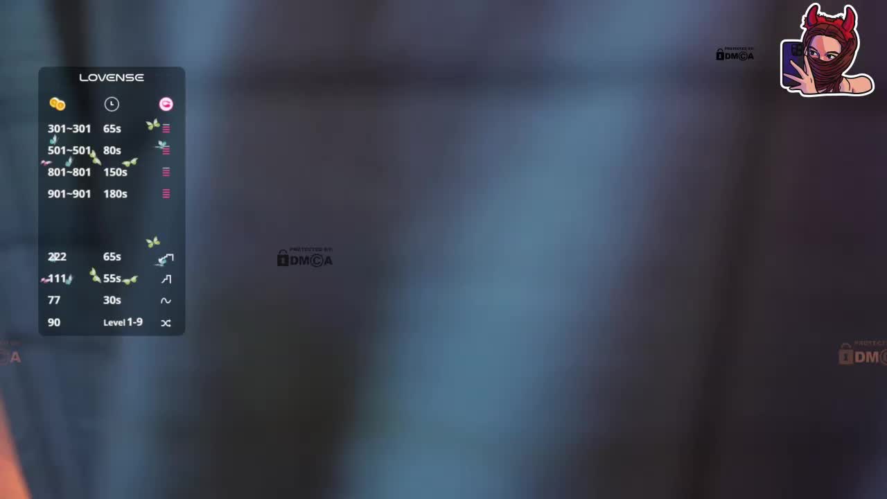 _Q_ Adult Chat March 7, 2026