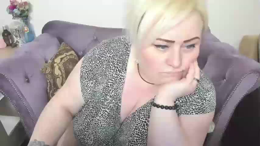 fashiona Adult Chat March 7, 2026