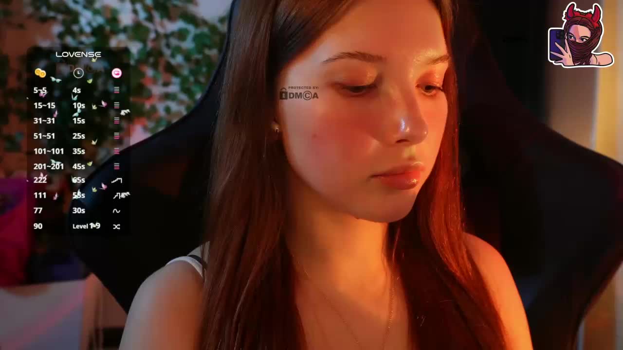 _Q_ Adult Chat March 7, 2026