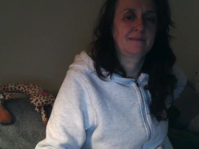 UllimOhi Adult Chat March 7, 2026