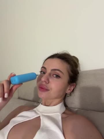 Nataliecroys Adult Chat March 7, 2026