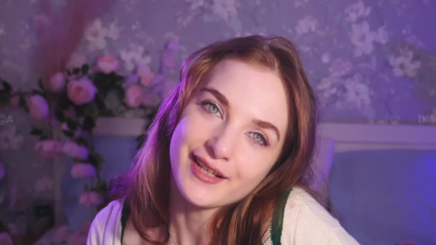 KOTTYAA Adult Chat March 7, 2026