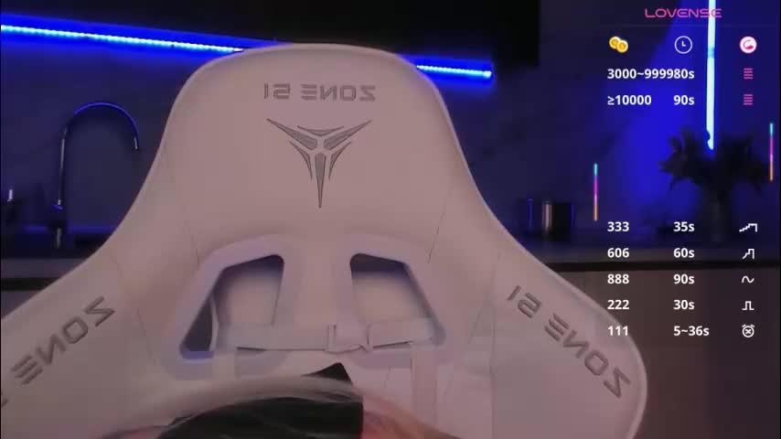 blond_diamond Adult Chat March 7, 2026