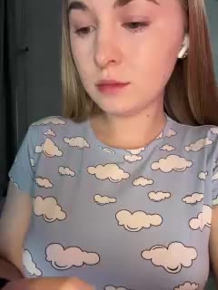 AlinaRay Adult Chat March 7, 2026