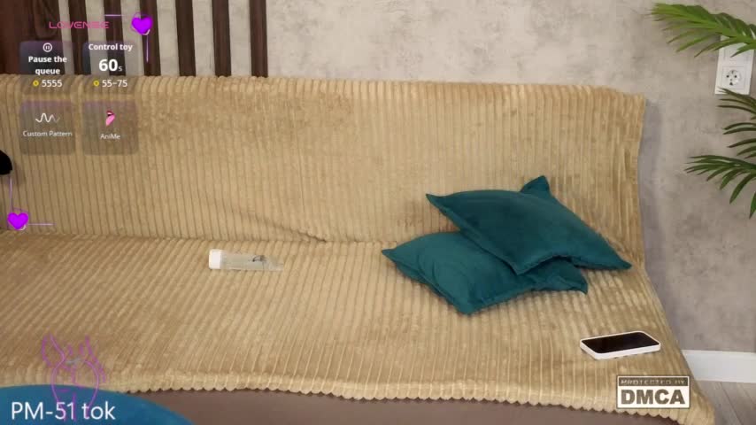 Hollywww Adult Chat March 7, 2026