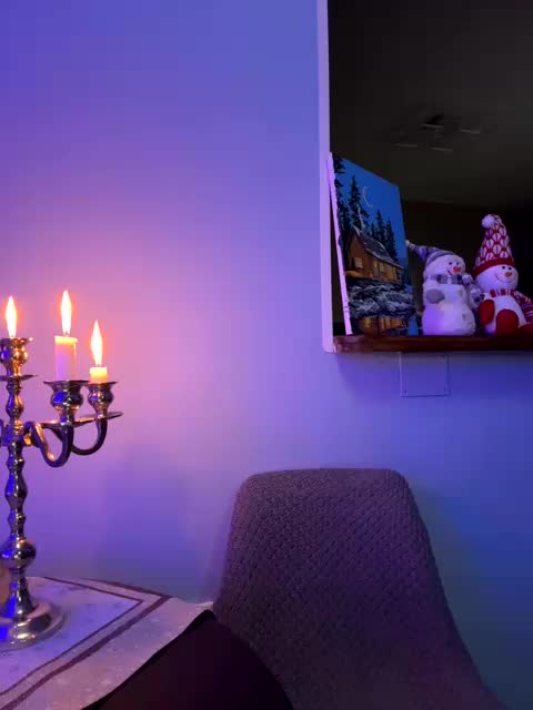 theBESTorNOTHING Adult Chat March 7, 2026