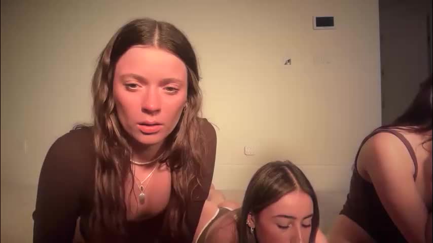 miamoorexo Adult Chat March 7, 2026