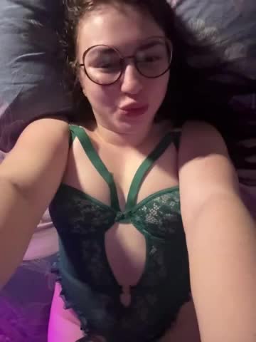 -Monika- Adult Chat March 7, 2026