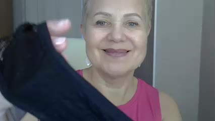 MadamMadam Adult Chat March 7, 2026