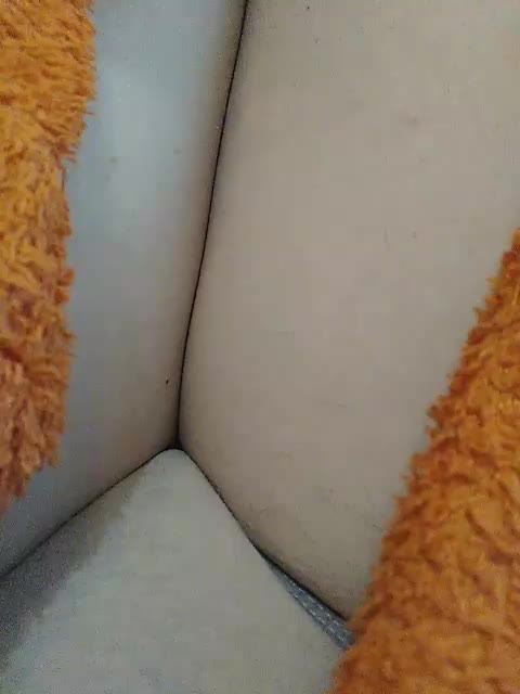 KlientVsegdaPrav Adult Chat March 7, 2026