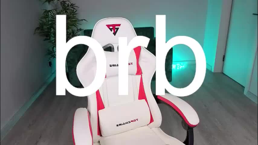 adelina__flower Adult Chat March 7, 2026