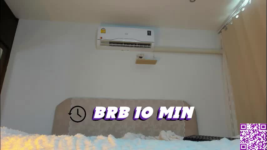 gabrielanderson999 Adult Chat March 7, 2026