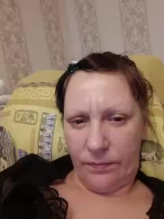 Zlykaa Adult Chat March 7, 2026