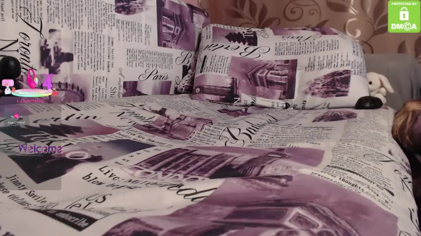 _M_i_a___ Adult Chat March 7, 2026