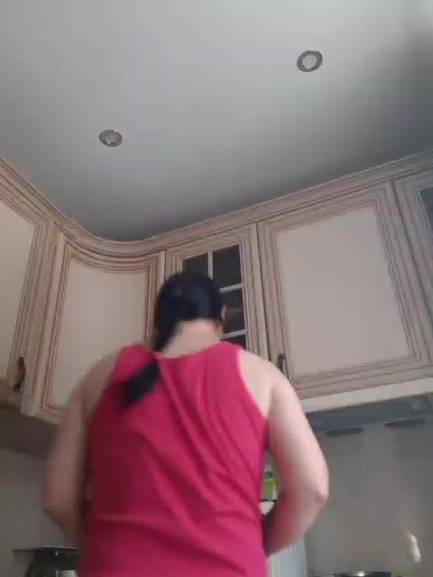 Zlykaa Adult Chat March 7, 2026