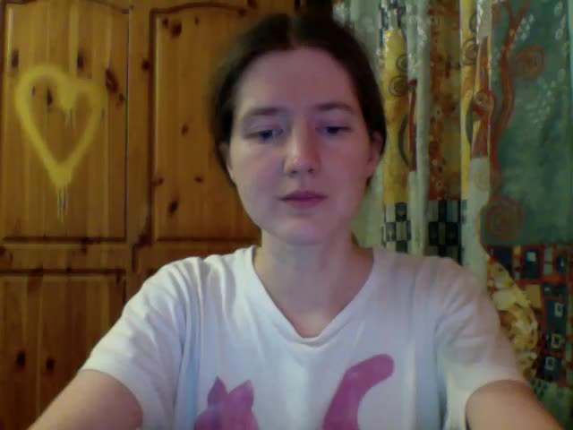 Purple-cat55 Adult Chat March 7, 2026