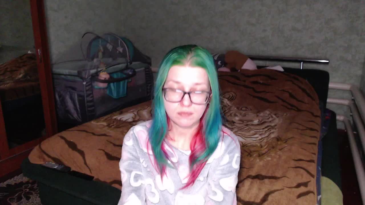 malvinella Adult Chat March 7, 2026