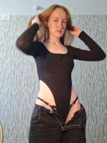 parasite02 Adult Chat March 7, 2026