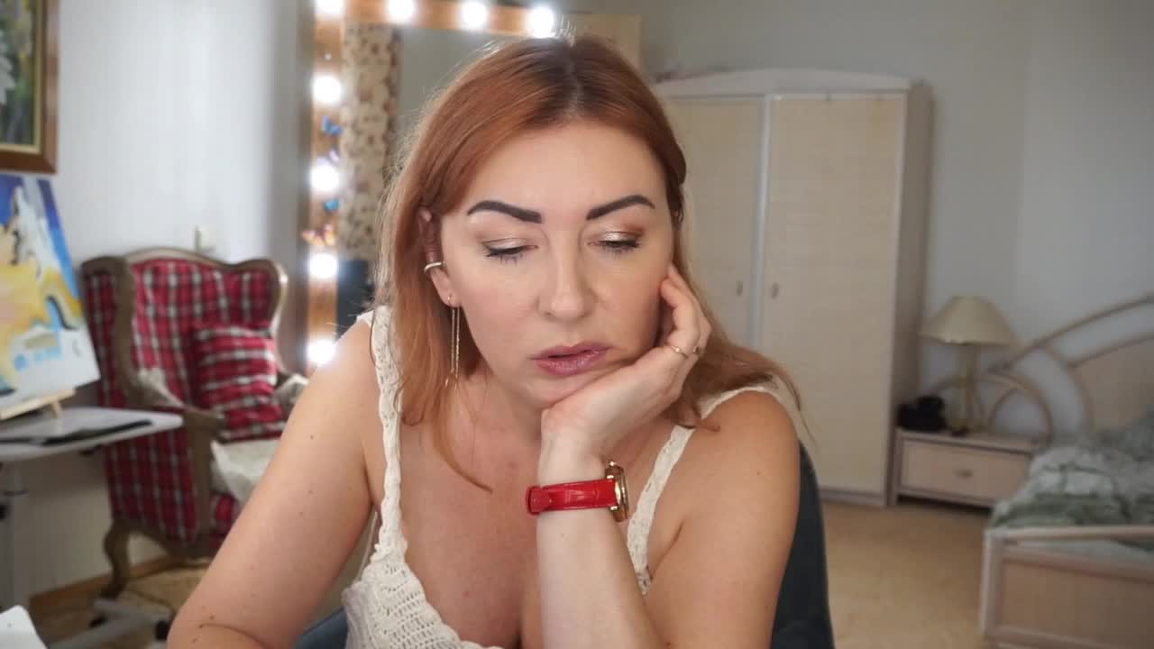 moonlight4u Adult Chat March 7, 2026