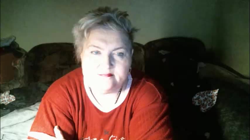 lanacat555 Adult Chat March 7, 2026