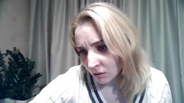 mariska-kiska Adult Chat March 7, 2026