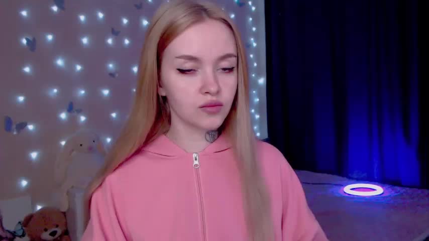 NaughtyMable Adult Chat March 7, 2026