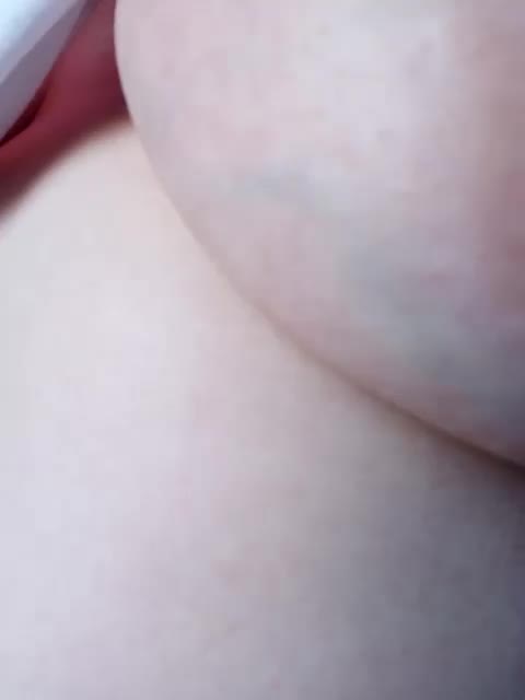 Milf_a Adult Chat March 7, 2026