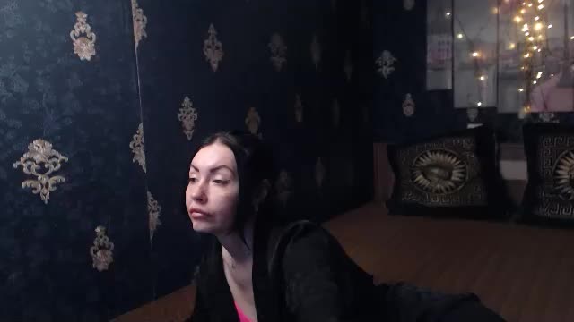 emmagoldx Adult Chat March 7, 2026