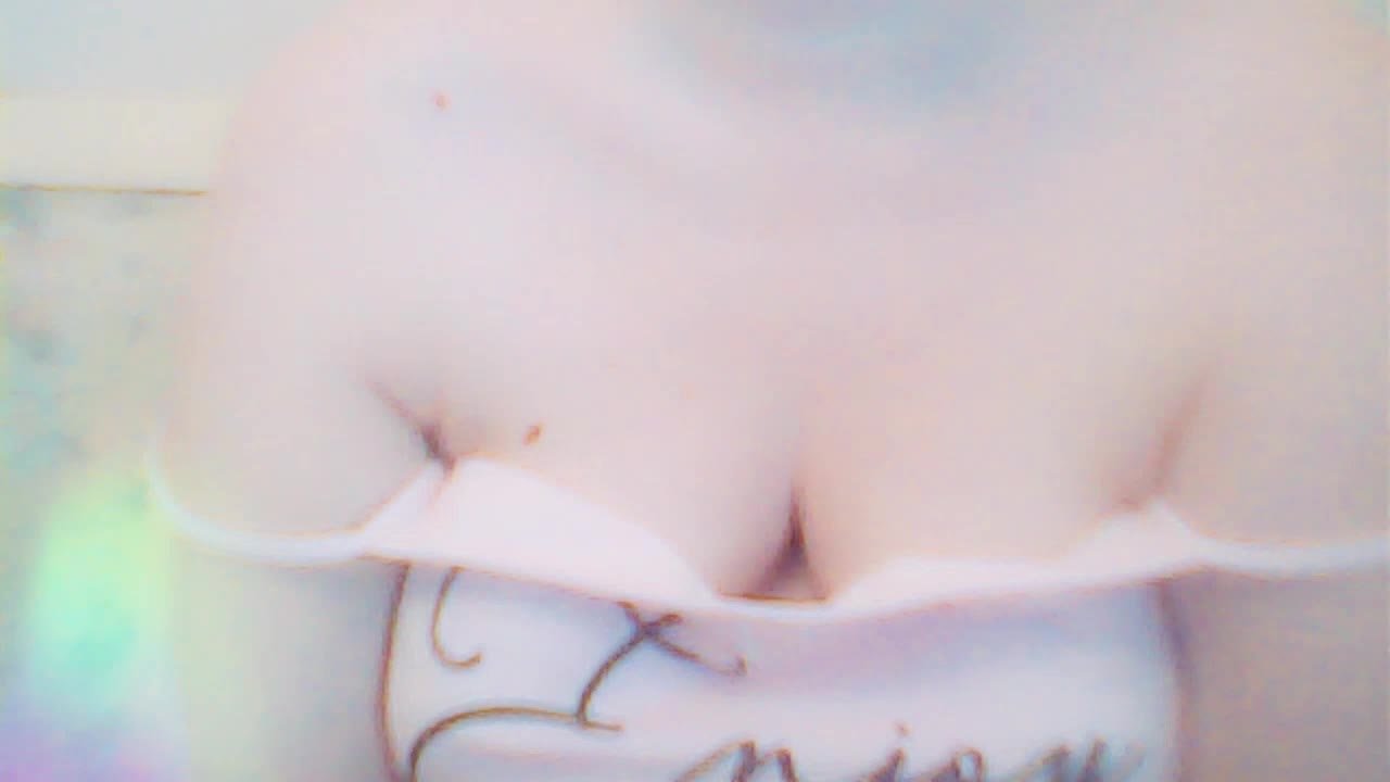 XTaylaX Adult Chat March 7, 2026