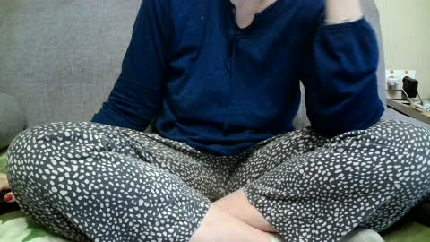 Arsinoe Adult Chat March 7, 2026