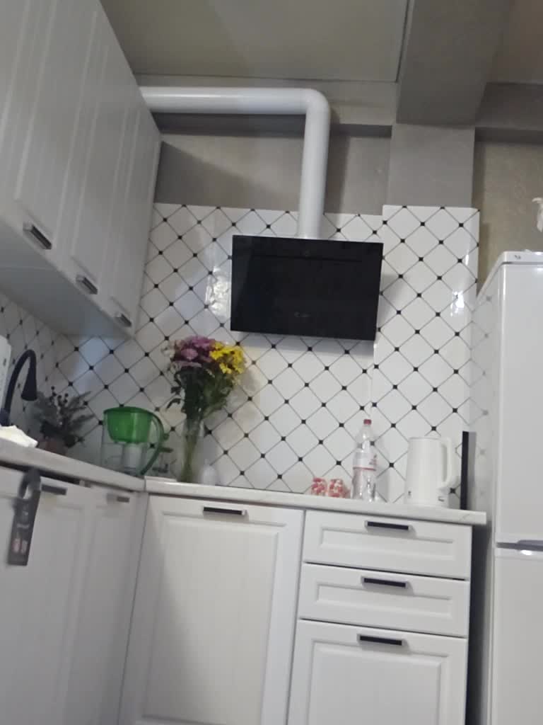 Pink-Lips Adult Chat March 7, 2026