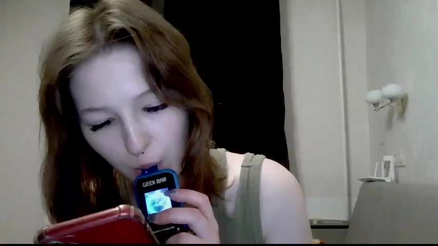 -Evmenida Adult Chat March 7, 2026