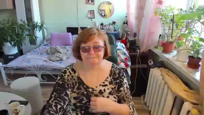 rekelme Adult Chat March 7, 2026