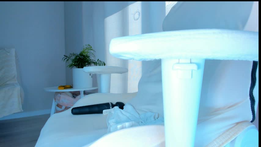 JennyWoody Adult Chat March 7, 2026