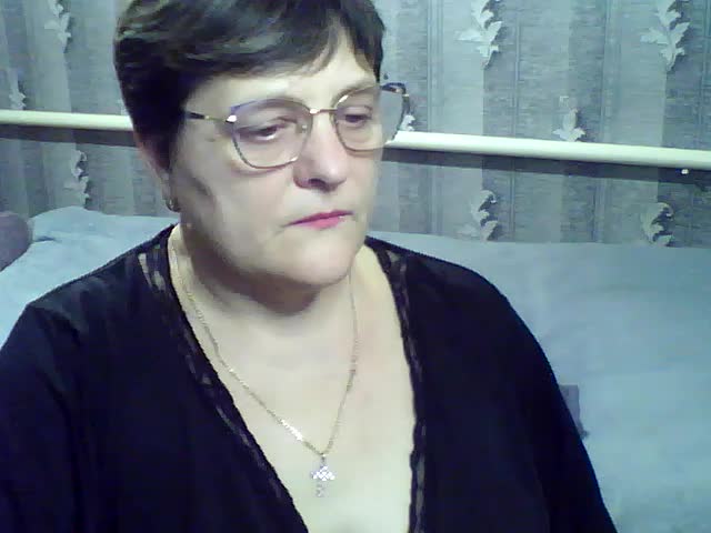 ElzaJewel Adult Chat March 7, 2026