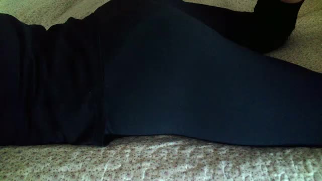 -magicrose- Adult Chat March 7, 2026