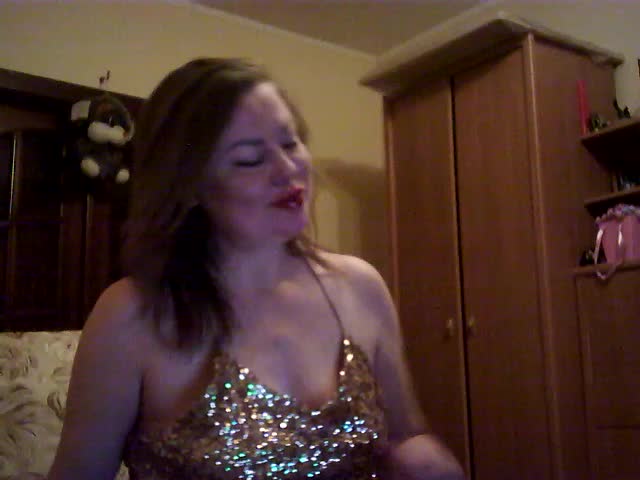 SexyMiss Adult Chat March 7, 2026