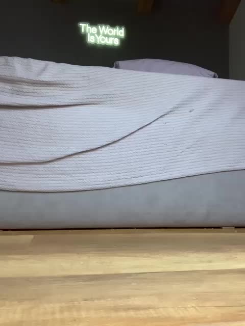 -Nezukoo- Adult Chat March 7, 2026