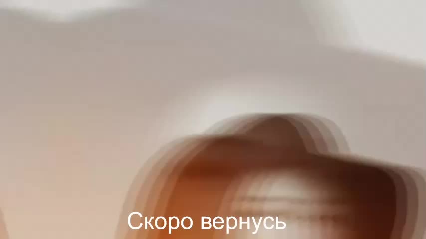 _UkRaiNo4Ka_ Adult Chat March 7, 2026