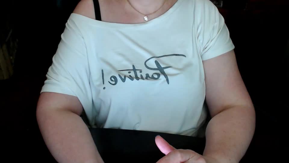 Alisa1917 Adult Chat March 7, 2026