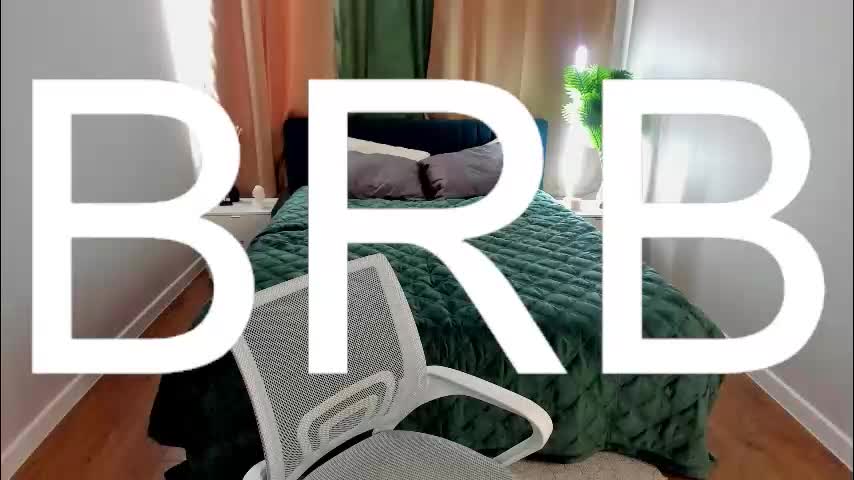 kira_g0ld Adult Chat March 7, 2026