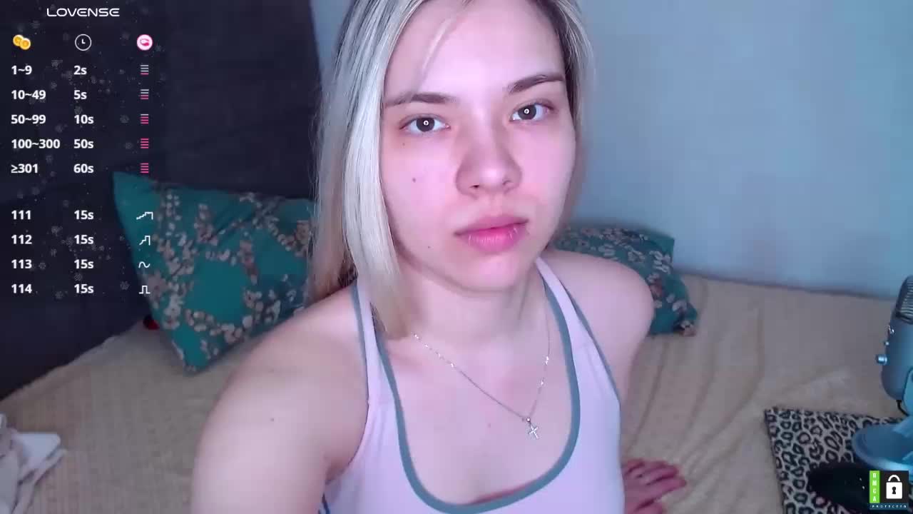 Lana--Nova Adult Chat March 7, 2026