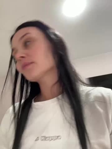 _Milashka_ Adult Chat March 7, 2026