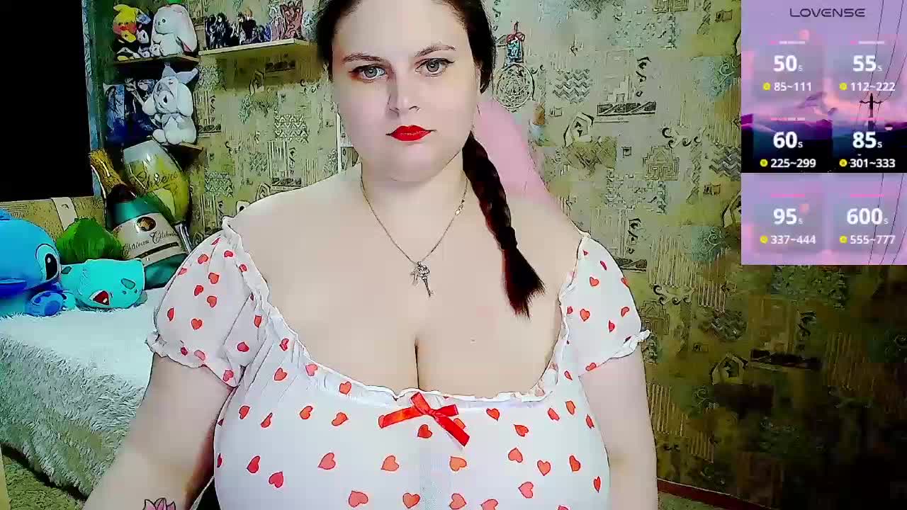 SinfulWhisper Adult Chat March 7, 2026