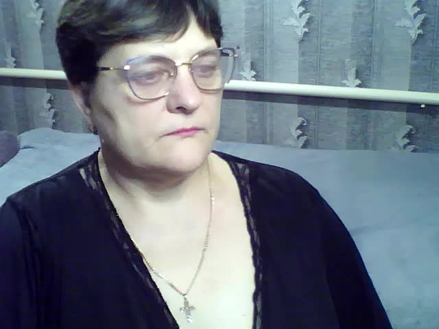 ElzaJewel Adult Chat March 7, 2026