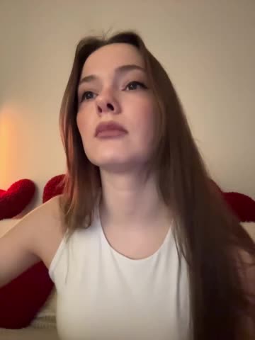 North-Pole Adult Chat March 7, 2026