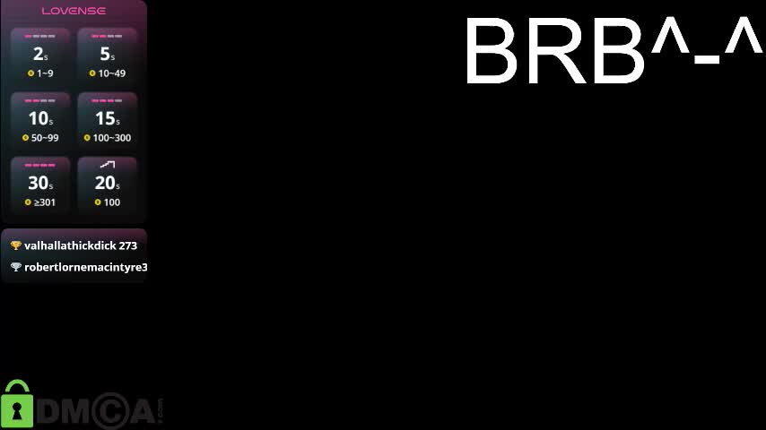 lexi_split Adult Chat March 7, 2026