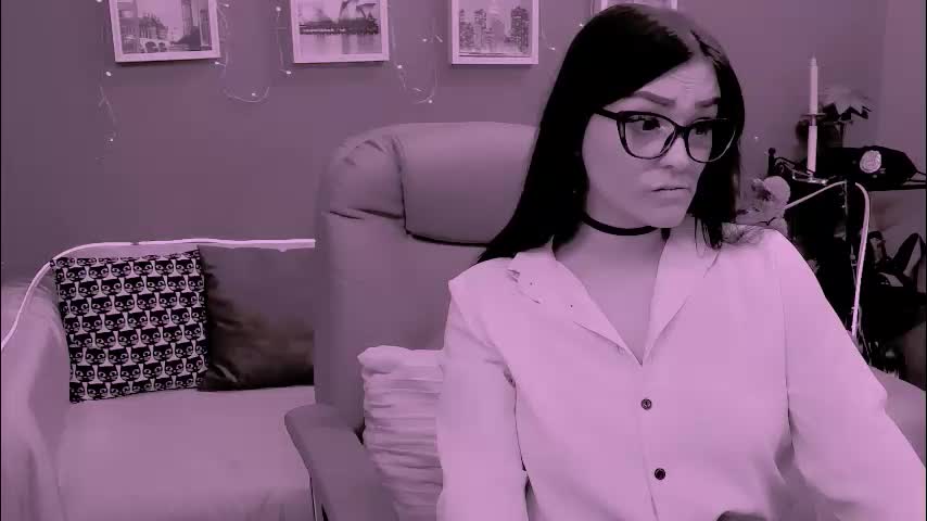 chantallovely Adult Chat March 7, 2026