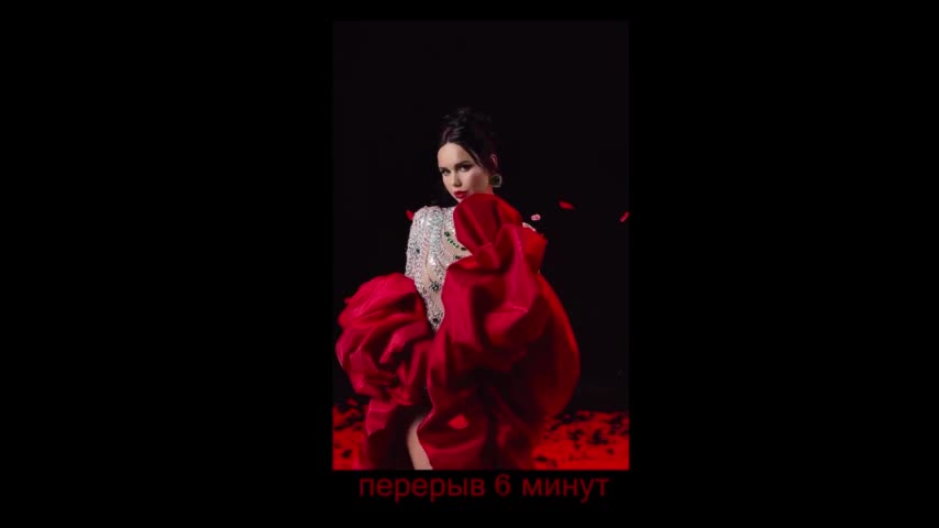 BlackMamba6969 Adult Chat March 7, 2026